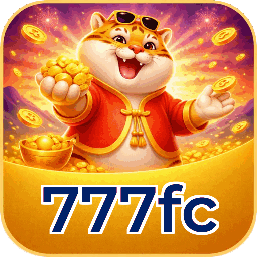 777fc bônus R$5.000 + 500 giros - Rollover 35x, prazo 30 dias, 38% taxa conversão