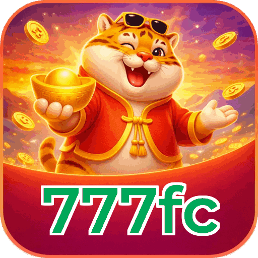 777fc segurança SSL 256-bit - Licença Curaçao, eCOGRA, GLI certificado