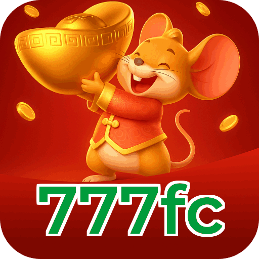 Tabela RTP verificado dos top 15 jogos mais populares 777fc - Gates of Olympus, Fortune Tiger, Aviator