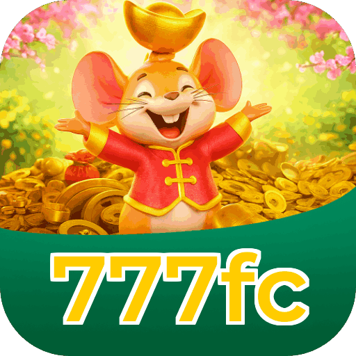 777fc suporte 24/7 português Brasil - 47 atendentes brasileiros chat ao vivo