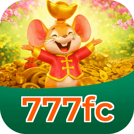 Estatísticas de bônus da 777fc em São Paulo, Rio de Janeiro e Brasília