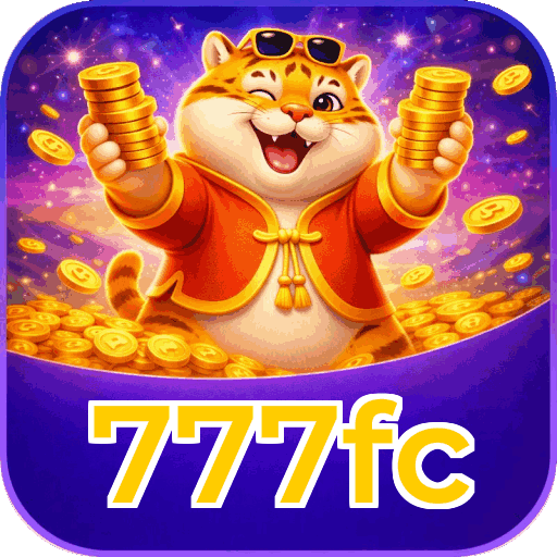 Níveis do programa VIP da 777fc