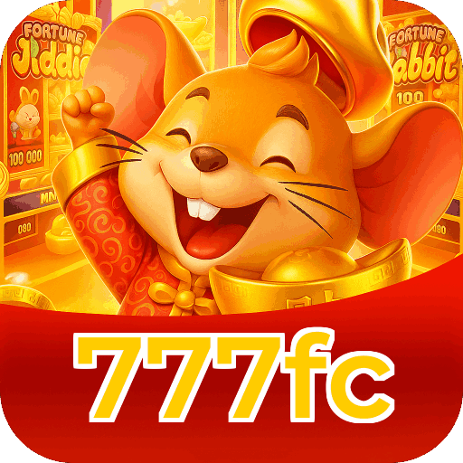 Principais provedores de slots da 777fc - NetEnt, Pragmatic Play, Play'n GO