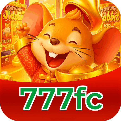 Estatísticas 777fc novembro 2024 - 87 mil jogadores ativos, R$47M pagos, RTP 96.52%