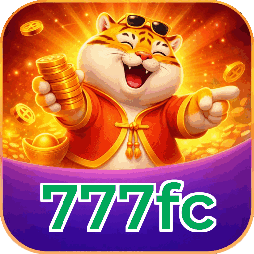 Jogo responsável 777fc - Ferramentas de controle, limites, auto-exclusão, suporte CVV 188